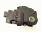 Luftklappe Stellmotor EFB321 BMW 1 serie (E81/87/87N) Schrägheck 118d 16V (N47-D20A) 2008