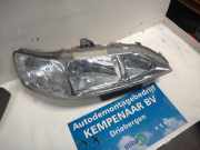 Scheinwerfer Rechts Honda Accord (CG/CH/CL) Limousine 1.6i 16V (D16B6) 1999