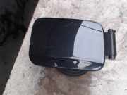 Tankklappe BMW 3 serie (E90) Limousine 325i 24V (N52-B25A) 2007