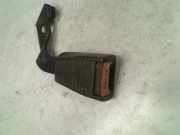 Gürtelschnalle Rechts Vorne 18C43C912 Lancia Y10 (156) Schrägheck 1.1 Avenue 4x4 (176.B.2000) 1995