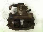 Bremssattel Links Hinten BOSCH Opel Astra G (F08/48) Schrägheck 1.4 16V (X14XE) 2000