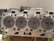 Zylinderkopf 9685052710D Peugeot Partner (GC/GF/GG/GJ/GK) Van 1.6 HDI 90 16V (DV6ATED4(9HX)) 2014