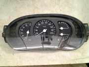 Tacho 7700410432F Renault Clio II (BB/CB) Schrägheck 1.2 (D7F-720) 1998
