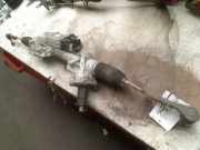 Lenkgetriebe Servolenkung 687247800 BMW 1 serie (E87/87N) Schrägheck 5-drs 118d 16V (N47-D20A) 2009