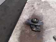 Motorhalter Peugeot 107 Schrägheck 1.0 12V (384F(1KR)) 2011