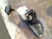 Handgriff Kofferraum Renault Scénic I (JA) -> 1999, Zie MEGANE Großraumlimousine 1.6 16V (K4M-700) 2002