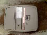 Innenbeleuchtung 1D111264G Toyota Mirai (JPD2) Limousine FCV (3KM) 2021