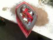 Rücklicht Links Daewoo / Chevrolet Nubira (J200) Limousine 1.6 16V (F16D3) 2005