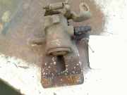 Bremssattel Links Hinten Opel Tigra Twin Top Cabrio 1.8 16V (Z18XE(Euro 4)) 2005