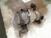 Nebelscheinwerfer Rechts Vorne Kia Rio III (UB) Schrägheck 1.2 CVVT 16V (G4LA5) 2014