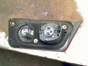 Rücklicht Rechts Innen P3214R Honda Accord (CL/CN) Limousine 2.0 i-VTEC 16V (K20A6) 2004