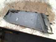 Sto?stangengitter 8XA807682A Audi A1 (8X1/8XK) Schr?gheck 3-drs 1.4 TFSI 16V 150 (CZEA(Euro 6)) 2015