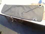 Hutablage Peugeot 108 Schrägheck 1.0 12V VVT-i (1KRFE(CFB)) 2019