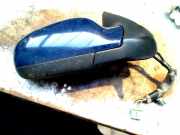 Au?enspiegel Rechts Elektrisch Volvo S60 I (RS/HV) Limousine 2.4 20V 140 (B5244S2) 2001