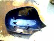 Spiegelgehäuse Links A3335435 BMW 3 serie (E90) Limousine 316d 16V (N47-D20C) 2010