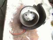 Gebläsemotor Opel Astra H (L48) Schrägheck 5-drs 1.6 16V (Z16XER(Euro 4)) 2009