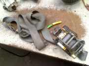 Sicherheitsgurt Links Vorne Daewoo / Chevrolet Kalos (SF48) Schrägheck 1.2 (F12S3(Euro 3)) 2005