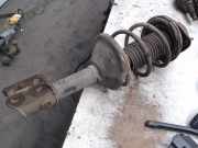 Federbein Rechts Vorne Subaru Forester (SF) SUV 2.0 16V (EJ202) 1999