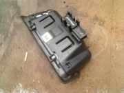 Kofferraum Schalter 51247118158 BMW 5 serie (E60) Limousine 525d 24V (M57-D25(256D2)) 2005