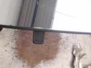 Innenspiegel Fiat Bravo (198A) Schrägheck 1.4 16V (192.B.2000(Euro 4)) 2008