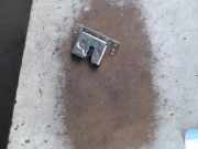 Heckschloss Opel Meriva Großraumlimousine 1.6 16V (Z16XE(Euro 4)) 2004