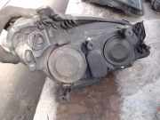 Scheinwerfer Links Opel Astra H (L48) Schrägheck 5-drs 1.4 16V Twinport (Z14XEP(Euro 4)) 2006