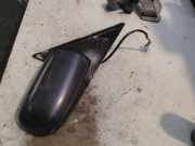 Außenspiegel Rechts Elektrisch Mazda 626 (GW19) Kombi 1.8i 16V (FP9A) 2000