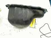 Ölwannenabdeckung Peugeot 107 Schrägheck 1.0 12V (384F(1KR)) 2008