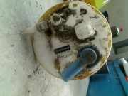 Kraftstoffpumpe Elektrisch 23210B2060 Daihatsu Cuore (L251/271/276) Schrägheck 1.0 12V DVVT (1KR-FE) 2008