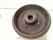 Radlager Volkswagen Polo III (6N1) Schrägheck 1.4i 60 (AEX) 1999 AEX