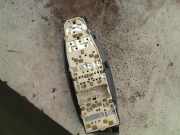 Schalter Für Elekt. Fensterheber Daewoo / Chevrolet Kalos (SF48) Schrägheck 1.4 (F14S3(Euro 3)) 2003