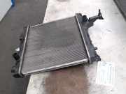 Radiator Nissan Pixo (D31S) Schrägheck 1.0 12V (K10B(Euro 5)) 2010