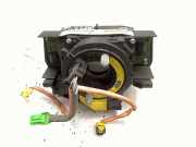 Airbag Schleifring P31264574 Volvo V50 (MW) Kombi 2.0 D 16V (D4204T) 2008