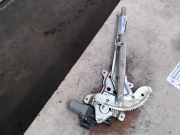 Fensterheber Elektr. Links Vorne Suzuki Alto Schrägheck 5-drs 1.0 12V (K10B) 2010