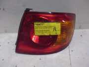 Rücklicht Rechts Hyundai Elantra III Liftback 1.6i GL,GLS (G4EDG) 2004
