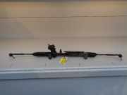 Lenkgetriebe Servolenkung Opel Vectra C GTS Schrägheck 5-drs 2.2 DTI 16V (Y22DTR(Euro 3)) 2003