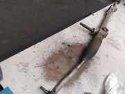 Lenkgetriebe Toyota Yaris III (P13) Schrägheck 1.0 12V VVT-i (1KR-FE) 2011