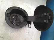 Tankklappe Opel Astra J (PC6/PD6/PE6/PF6) Schrägheck 5-drs 1.4 Turbo 16V (A14NET(Euro 5)) 2012