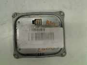 Xenon Steuergerät 1307329153 BMW 6 serie (E64) Cabrio 630i 24V (N52-B30A) 2008