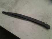 Scheibenwischer Hinten Opel Signum (F48) Schrägheck 5-drs 2.2 DTI 16V (Y22DTR(Euro 3)) 2003