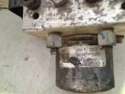 Abs Pumpe 0265243276 Opel Karl Schrägheck 5-drs 1.0 12V (B10XE(Euro 6)) 2016