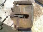 Bremssattel Links Vorne Mini Clubman (R55) Kombi 1.6 16V Cooper (N12-B16A) 2007