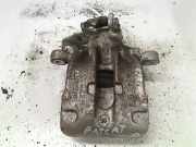 Bremssattel Rechts Hinten LUCAS38 Volkswagen Passat (35I) Limousine 1.6i (AFT) 1995 AFT