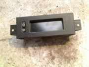 Anzeige 565412769 Opel Meriva Gro?raumlimousine 1.6 16V (Z16XEP(Euro 4)) 2006