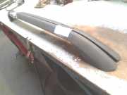 Dachträger Set Fiat Panda (169) Schrägheck 1.2 Fire (188.A.4000) 2008