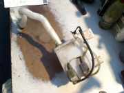 Scheibenwaschbehälter Suzuki Swift (ZA/ZC/ZD1/2/3/9) Schrägheck 1.3 VVT 16V (M13A VVT) 2005