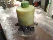 Servolenkung Pumpe Electrisch 6R0423156 Skoda Fabia II Kombi Kombi 5-drs 1.4i 16V (BXW) 2009