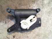 Luftklappe Stellmotor 1k1907511c Volkswagen Golf VI (5K1) Schrägheck 1.6 TDI 16V (CAYB(Euro 5)) 2011 CAYB(Euro 5)