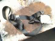 Sicherheitsgurt Links Hinten Fiat 500 (312) Schrägheck 1.2 (169.A.4000(Euro 5)) 2010