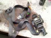 Sicherheitsgurt Links Vorne Daewoo / Chevrolet Aveo (256) Limousine 1.4 16V (L14(L4-85)) 2006